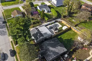 700 Greenwood Rd, Baltimore, MD 21208 - Photo 40