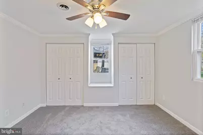 700 Greenwood Road, Baltimore, MD 21208 - Photo 28