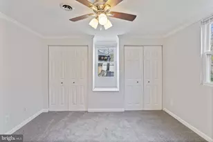 700 Greenwood Rd, Baltimore, MD 21208 - Photo 28