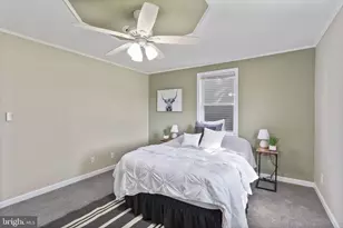 700 Greenwood Rd, Baltimore, MD 21208 - Photo 14