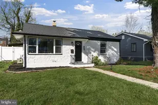 700 Greenwood Rd, Baltimore, MD 21208 - Photo 42