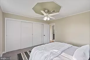 700 Greenwood Rd, Baltimore, MD 21208 - Photo 16