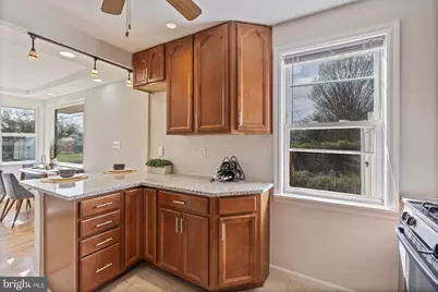 700 Greenwood Road, Baltimore, MD 21208 - Photo 10