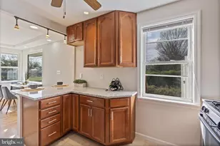 700 Greenwood Rd, Baltimore, MD 21208 - Photo 10