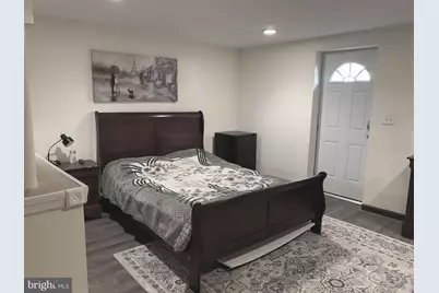 6 Gloucester Court, Reisterstown, MD 21136 - Photo 16