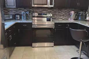 6 Gloucester Ct, Reisterstown, MD 21136 - Photo 2