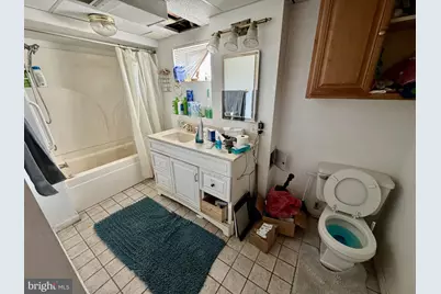 2725 N Point Road, Dundalk, MD 21222 - Photo 24