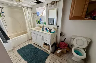 2725 North Point Rd, Dundalk, MD 21222 - Photo 24