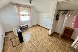 2725 North Point Rd, Dundalk, MD 21222 - Photo 20