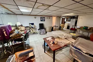 2725 North Point Rd, Dundalk, MD 21222 - Photo 26