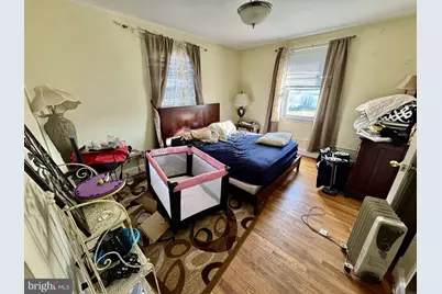 2725 N Point Road, Dundalk, MD 21222 - Photo 16