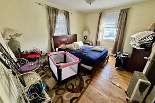 2725 North Point Rd, Dundalk, MD 21222 - Photo 16