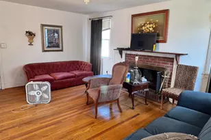 2725 North Point Rd, Dundalk, MD 21222 - Photo 22