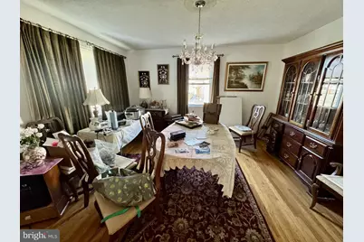 2725 N Point Road, Dundalk, MD 21222 - Photo 14