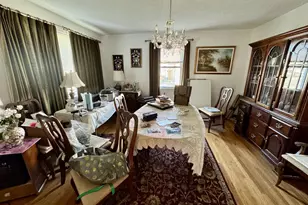 2725 North Point Rd, Dundalk, MD 21222 - Photo 14