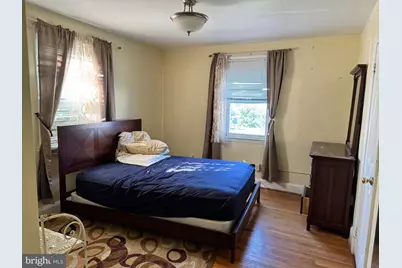 2725 N Point Road, Dundalk, MD 21222 - Photo 18