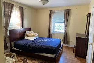 2725 North Point Rd, Dundalk, MD 21222 - Photo 18