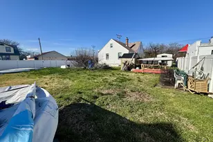 2725 North Point Rd, Dundalk, MD 21222 - Photo 6