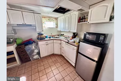 2725 N Point Road, Dundalk, MD 21222 - Photo 12