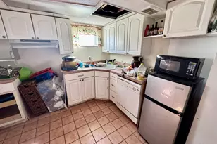 2725 North Point Rd, Dundalk, MD 21222 - Photo 12