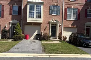 9805 Redwing Dr, Perry Hall, MD 21128 - Photo 1