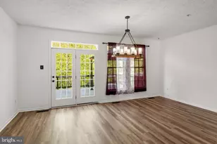9805 Redwing Dr, Perry Hall, MD 21128 - Photo 18