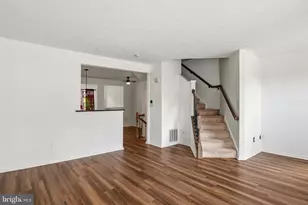 9805 Redwing Dr, Perry Hall, MD 21128 - Photo 10