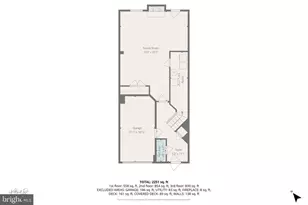 9805 Redwing Dr, Perry Hall, MD 21128 - Photo 2