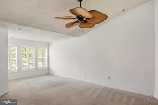 9805 Redwing Dr, Perry Hall, MD 21128 - Photo 22