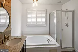 9805 Redwing Dr, Perry Hall, MD 21128 - Photo 26