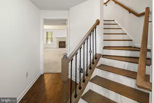 9805 Redwing Dr, Perry Hall, MD 21128 - Photo 4