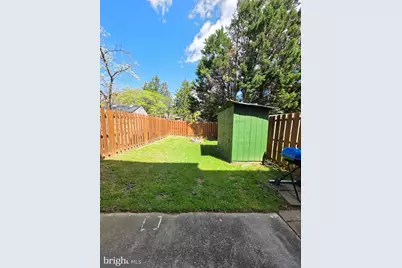 10 Casey Court, Baltimore, MD 21228 - Photo 12