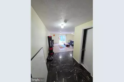 10 Casey Court, Baltimore, MD 21228 - Photo 2