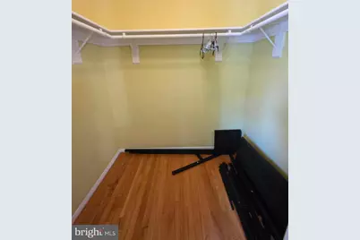 10 Casey Court, Baltimore, MD 21228 - Photo 26