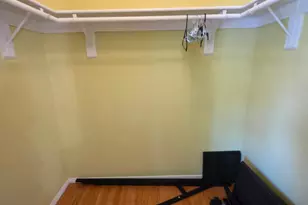 10 Casey Ct, Baltimore, MD 21228 - Photo 26