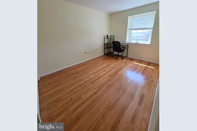 10 Casey Court, Baltimore, MD 21228 - Photo 28