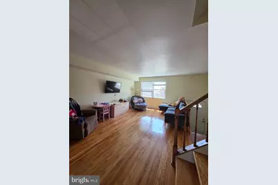 10 Casey Court, Baltimore, MD 21228 - Photo 14