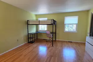 10 Casey Ct, Baltimore, MD 21228 - Photo 22