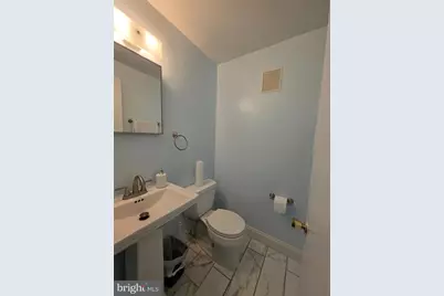 10 Casey Court, Baltimore, MD 21228 - Photo 4