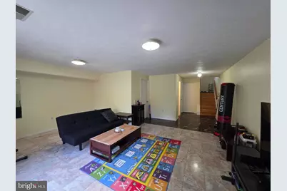 10 Casey Court, Baltimore, MD 21228 - Photo 10