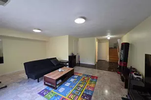 10 Casey Ct, Baltimore, MD 21228 - Photo 10