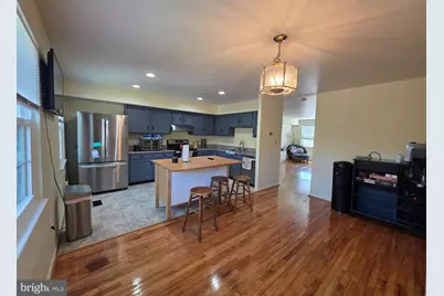 10 Casey Court, Baltimore, MD 21228 - Photo 18