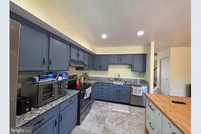 10 Casey Court, Baltimore, MD 21228 - Photo 20