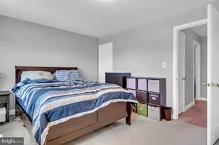 420 Trappe Rd, Baltimore, MD 21222 - Photo 16