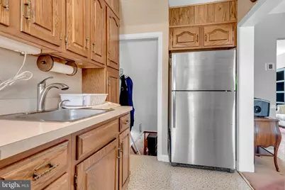 420 Trappe Road, Baltimore, MD 21222 - Photo 14
