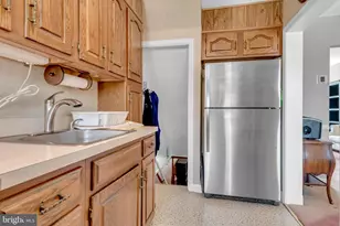 420 Trappe Rd, Baltimore, MD 21222 - Photo 14