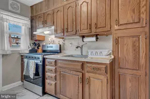 420 Trappe Rd, Baltimore, MD 21222 - Photo 12