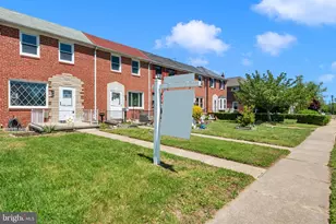 420 Trappe Rd, Baltimore, MD 21222 - Photo 4
