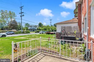 420 Trappe Rd, Baltimore, MD 21222 - Photo 26