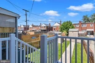 420 Trappe Rd, Baltimore, MD 21222 - Photo 28